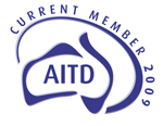 2009currentmember 2009currentmember