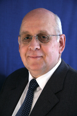 bert_van_spronsen